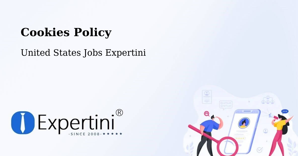 Cookie Policy – Riverview - United States Jobs Expertini