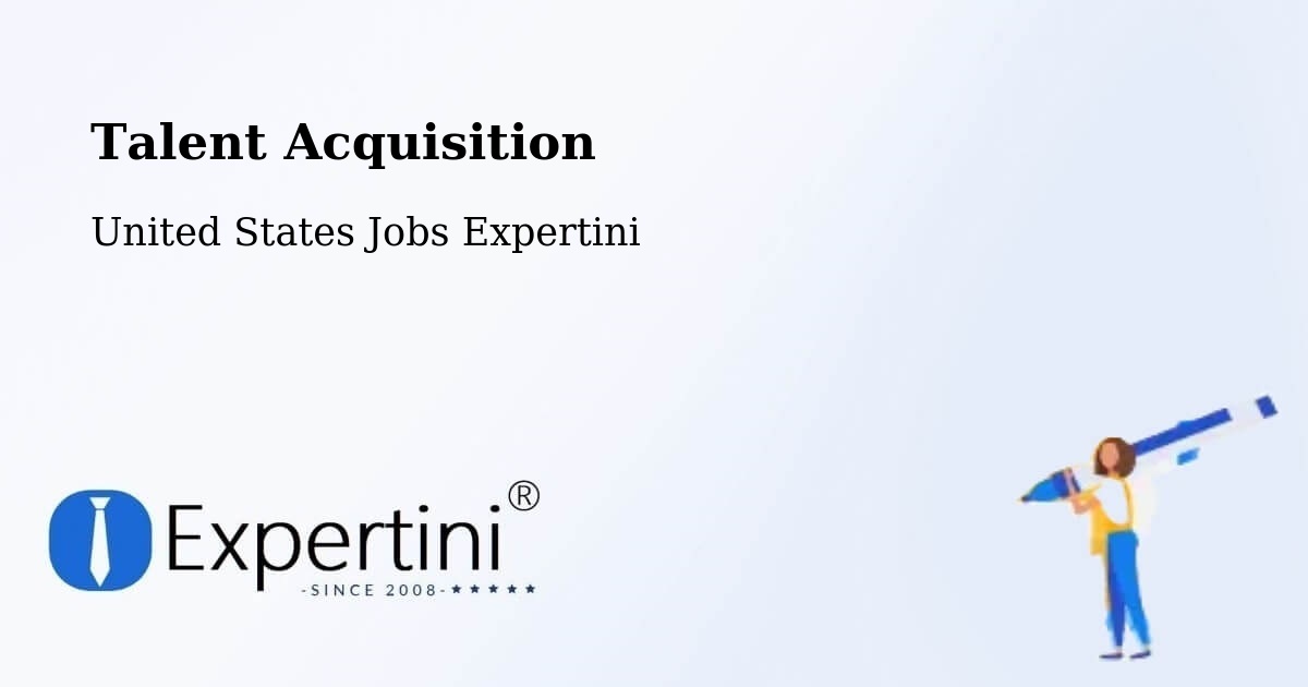 Post Jobs & Find Candidates in Riverview – Talent Acquisition Solutions - United States Jobs Expertini